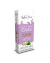Friandises Calm & Relax Care pour lapin et rongeurs