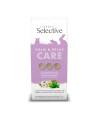 Friandises Calm & Relax Care pour lapin et rongeurs
