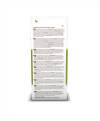 Friandises Science Selective Garden Sticks pour lapins