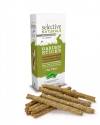 Friandises Science Selective Garden Sticks pour lapins