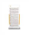 Friandises Science Selective Meadow Loops pour rongeurs