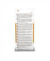Friandises Science Selective Country Loops pour rongeurs