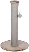 Trixie Poteau griffoir Livia pour Chat