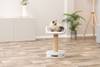 Trixie Poteau griffoir Dalia pour Chat