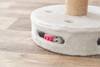 Trixie Poteau griffoir Dalia pour Chat
