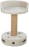 Trixie Poteau griffoir Dalia pour Chat