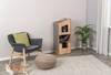Tour pour chat CityStyle
