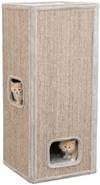 Arbre Tour Juno Trixie pour Chat
