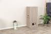 Arbre Tour Juno Trixie pour Chat