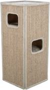 Arbre Tour Juno Trixie pour Chat