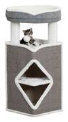 Arbre Tour Arma Trixie pour Chat