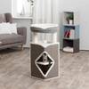 Arbre Tour Arma Trixie pour Chat