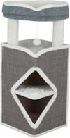 Arbre Tour Arma Trixie pour Chat