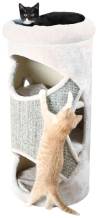 Tour pour chat Gracia