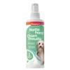 Beaphar spray sans rinçage chien mouillé pour chien