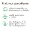 Beaphar spray sans rinçage chien mouillé pour chien
