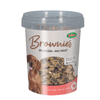 Bubimex Bubi Snack Brownies pour chien