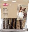 Panse de bœuf séchée naturelle Trixie sans gluten pour chien