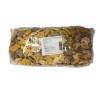 Bubimex biscuits figurine animaux croquants pour chien
