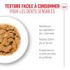 ROYAL CANIN Ageing 11+ bouchées en gelée 12 x 85 g pour chat senior