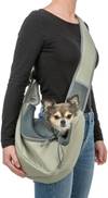 Sac ventral Sling pour chien