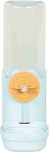 Distributeur d'eau Zolux Cosy bleu pour lapin et rongeur