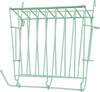 Râtelier à foin XL Zolux Cosy en métal pour rongeur