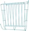 Râtelier à foin XL Zolux Cosy en métal pour rongeur