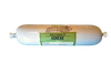 Saucisse AUTHENTIC TREAT à l'agneau pour chien