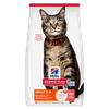 Hill's Science Plan Adult - Croquettes pour Chat Adulte