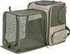 Sac à dos de transport pour chien Rocco Trixie