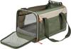Sac de transport pour chien Marlon Trixie