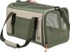 Sac de transport pour chien Marlon Trixie