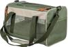 Sac de transport pour chien Marlon Trixie
