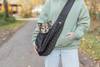 Sac ventral de transport pour chien Mavi Trixie