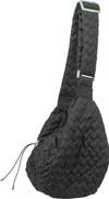 Sac ventral de transport pour chien Mavi Trixie