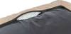 Coussin Liano sable pour chien