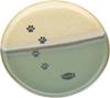 Gamelle basse en céramique Trixie pour chat