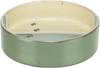 Gamelle en céramique ⌀ 12 cm pour chat Trixie