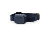 Collier de dressage électrique rechargeable pour chien PetSafe