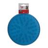 Frisbee pour chien Mon Ami Luki