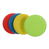 Frisbee pour chien Mon Ami Luki