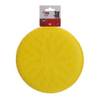 Frisbee pour chien Mon Ami Luki
