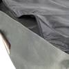 Sofa pour chien imperméable et antidérapant 600D Mon Ami Luki