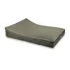 Sofa pour chien imperméable et antidérapant 600D Mon Ami Luki