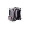 Sac à dos de transport premium Mon Ami Luki pour chien et chat