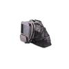Sac à dos de transport premium Mon Ami Luki pour chien et chat
