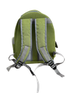 Sac à dos de transport bulle premium 600D pour chien et chat Mon Ami Luki