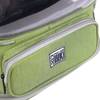 Sac à dos de transport bulle premium 600D pour chien et chat Mon Ami Luki