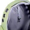Sac à dos de transport bulle premium 600D pour chien et chat Mon Ami Luki